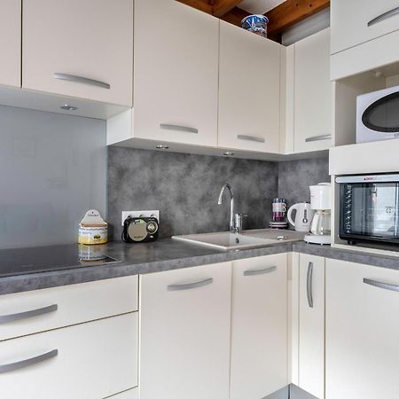 Vacances familiales dans cette charmante maison a Pornichet Extérieur photo