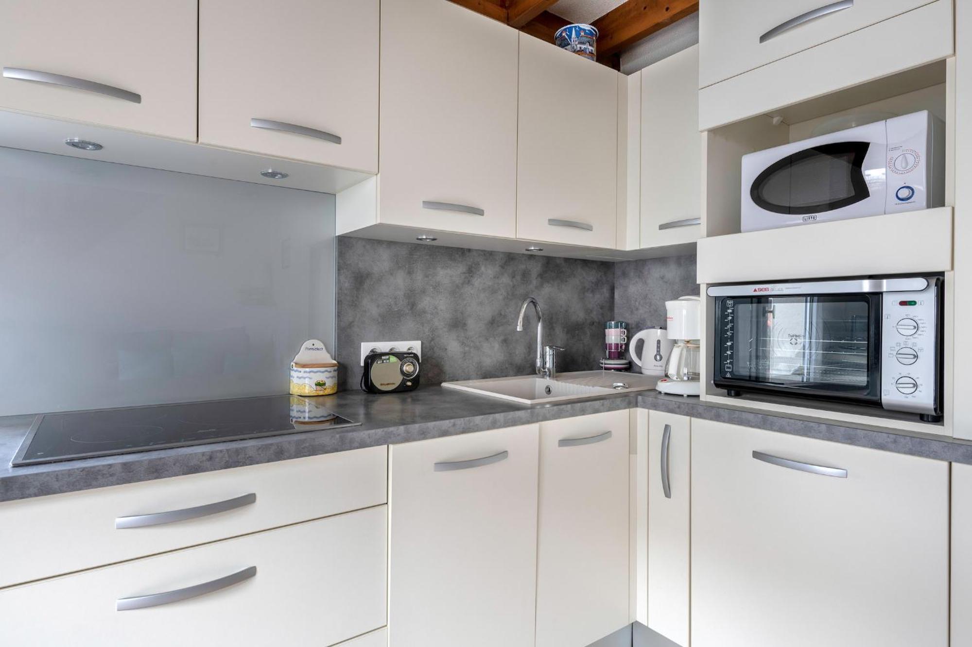 Vacances familiales dans cette charmante maison a Pornichet Extérieur photo
